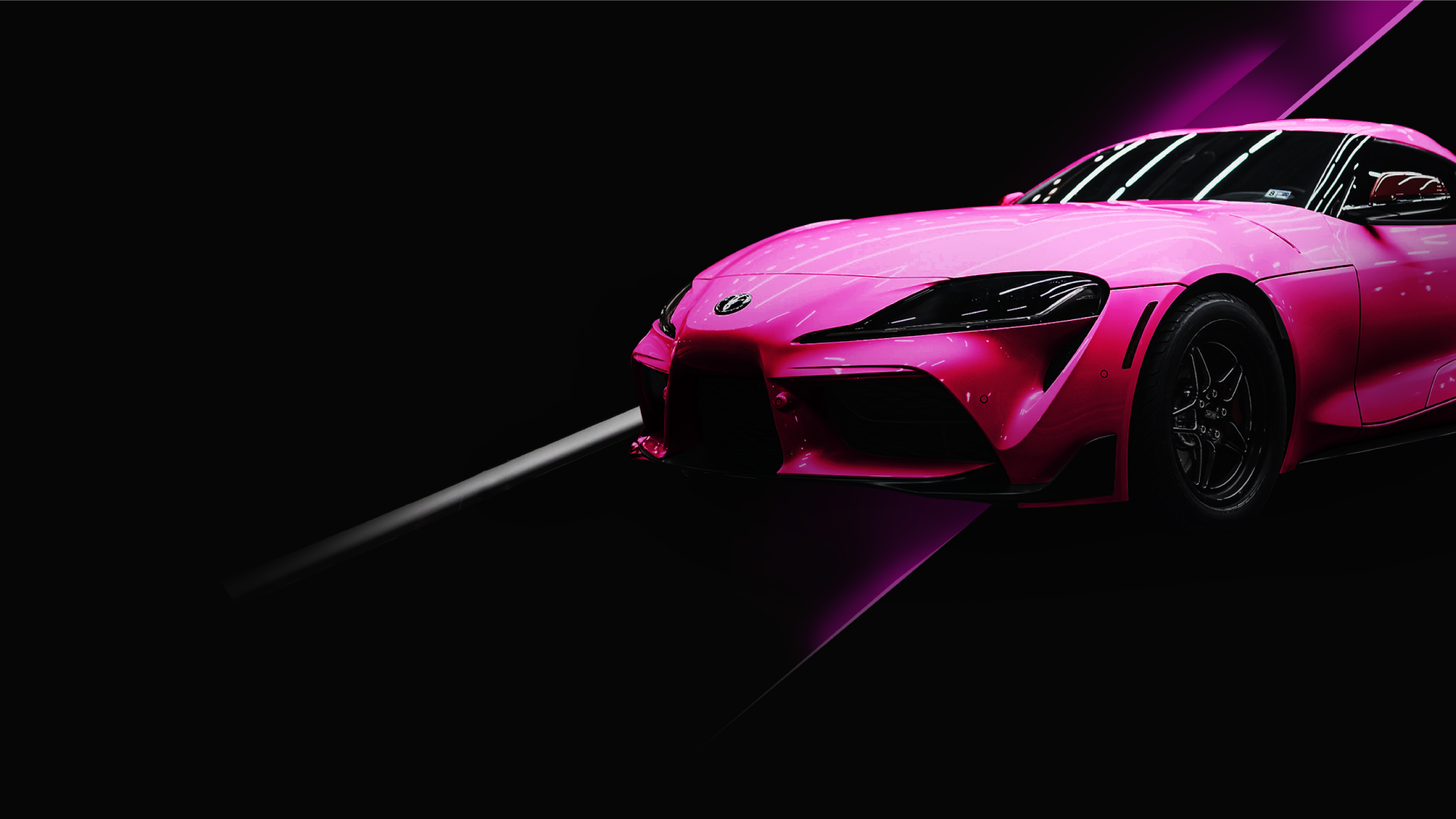 lamborghini-main-banner