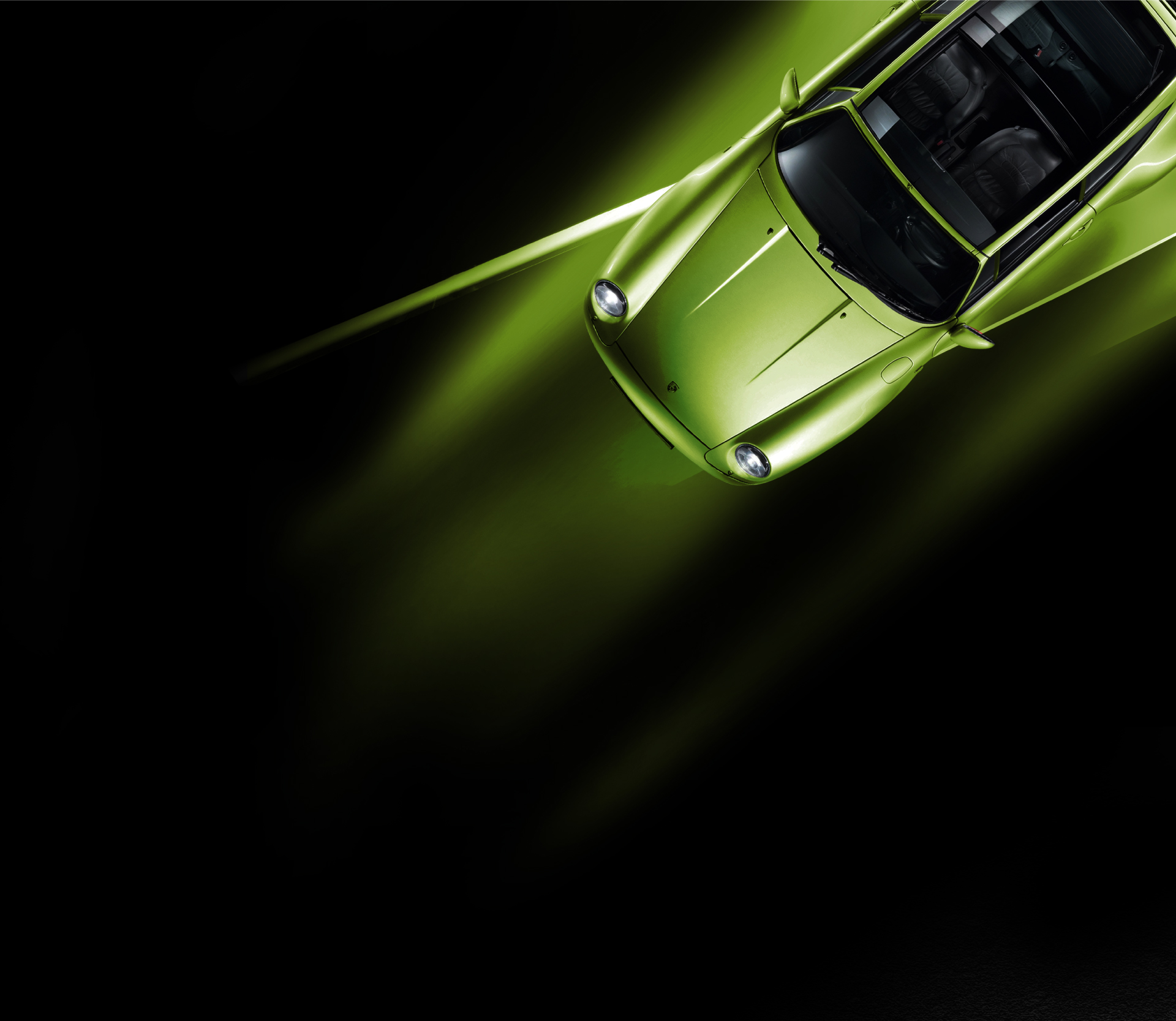 lamborghini-main-banner