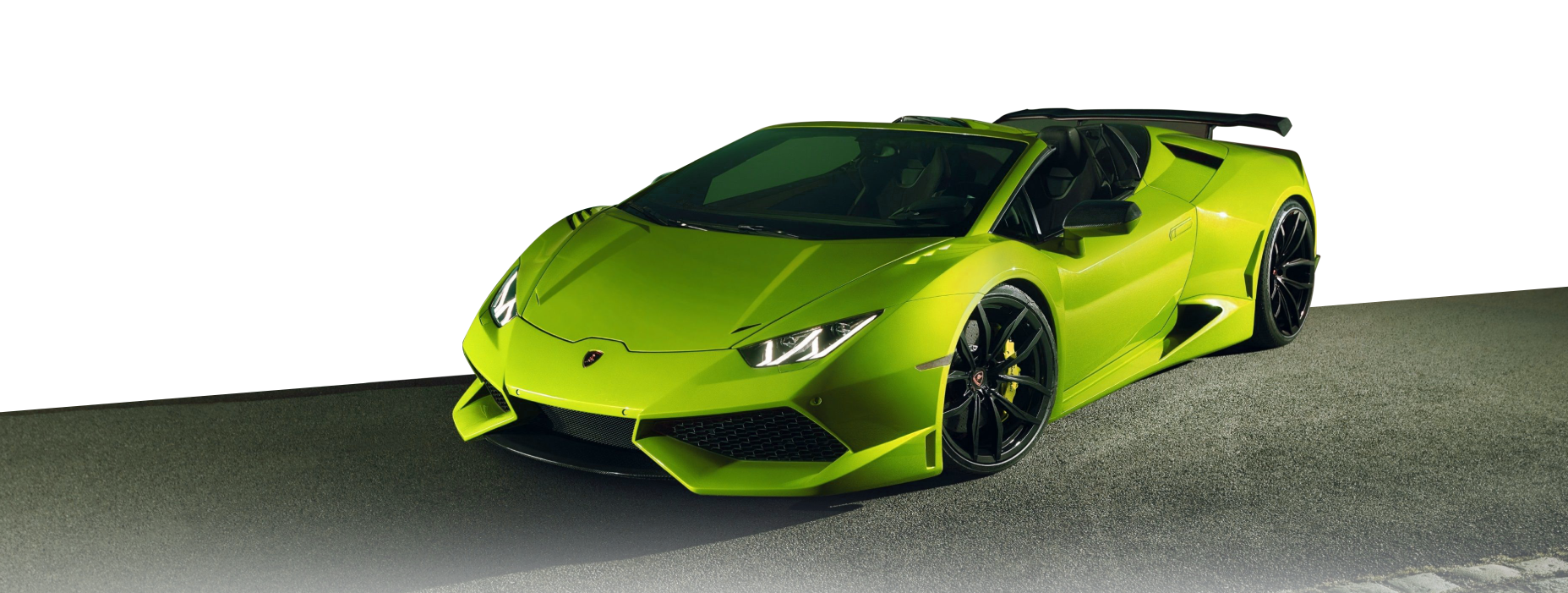 about-lamborghini