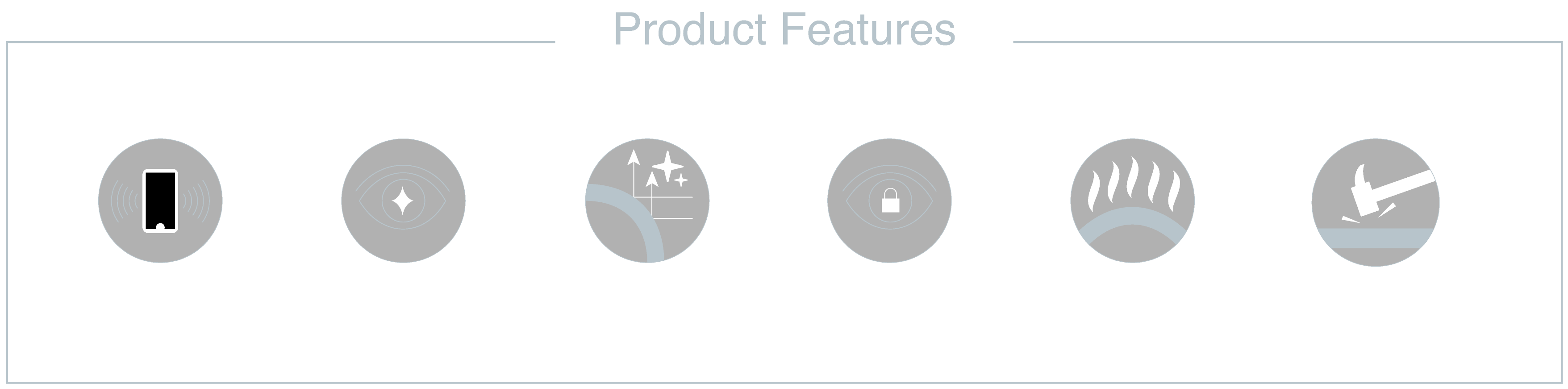 product-features-image